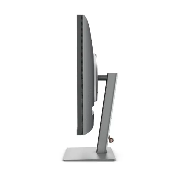 Монитор, BenQ RD320U 31.5" IPS, 3:2, 3840x2160, 5ms, Nano Matte, 98% P3, HDR 400, MoonHalo, B.I. Gen2, KVM Switch, DualView Plus, PIP/PBP, 2000:1, 2x HDMI 2.0, DP 1.4 x1, USB-C 90W x1, USB HUB, Speakers 2Wx2, Height Adj. Stand 110 mm, Display Pilot 2, 7.3 kg - image 14