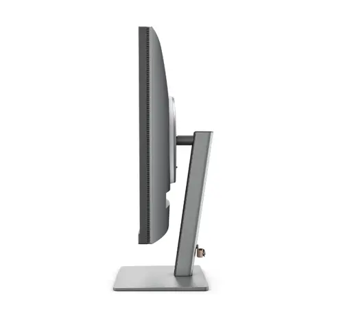 Монитор, BenQ RD320U 31.5" IPS, 3:2, 3840x2160, 5ms, Nano Matte, 98% P3, HDR 400, MoonHalo, B.I. Gen2, KVM Switch, DualView Plus, PIP/PBP, 2000:1, 2x HDMI 2.0, DP 1.4 x1, USB-C 90W x1, USB HUB, Speakers 2Wx2, Height Adj. Stand 110 mm, Display Pilot 2, 7.3 kg - image 14