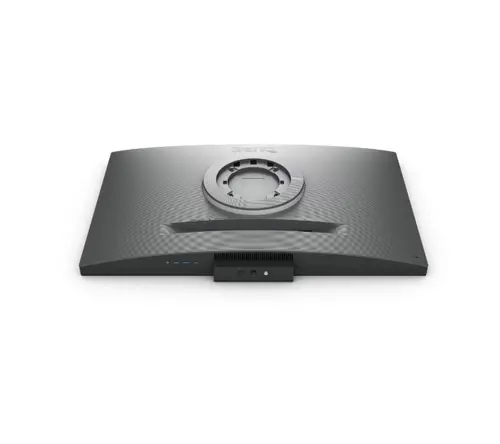 Монитор, BenQ RD320U 31.5" IPS, 3:2, 3840x2160, 5ms, Nano Matte, 98% P3, HDR 400, MoonHalo, B.I. Gen2, KVM Switch, DualView Plus, PIP/PBP, 2000:1, 2x HDMI 2.0, DP 1.4 x1, USB-C 90W x1, USB HUB, Speakers 2Wx2, Height Adj. Stand 110 mm, Display Pilot 2, 7.3 kg - image 15