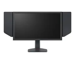 Монитор, BenQ ZOWIE XL2566X+, 24.1