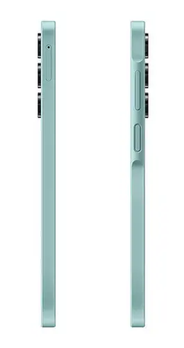 Мобилен телефон, Samsung SM-A165 GALAXY A16 128GB 4GB LIGHT GREEN - image 5