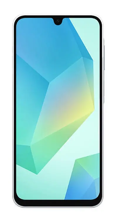 Мобилен телефон, Samsung SM-A165 GALAXY A16 128GB 4GB GRAY - image 3