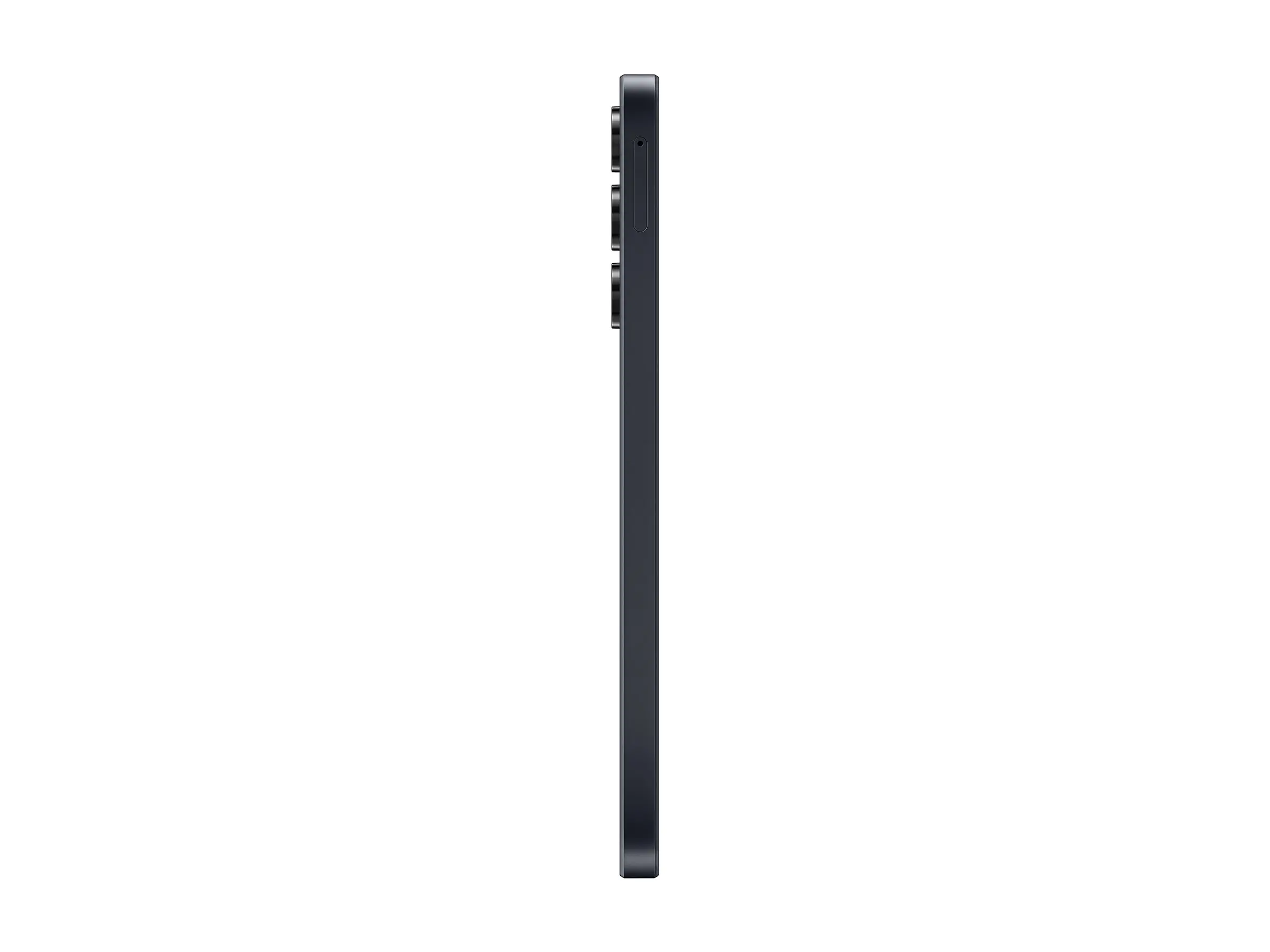 Мобилен телефон, Samsung SM-A165 GALAXY A16 128GB 4GB Black - image 3
