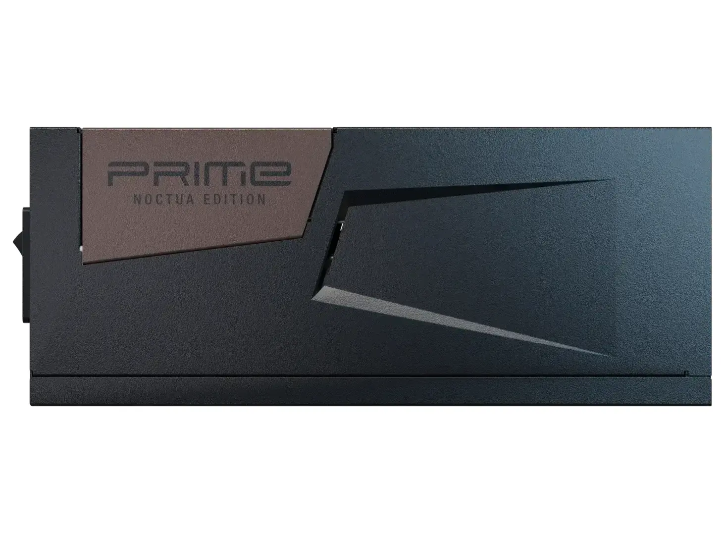 Seasonic захранване PSU ATX 3.1 1600W Titanium PCIe Gen 5 - PRIME NOCTUA EDITION TX-1600 - SSR-1600TR2-NE - image 7