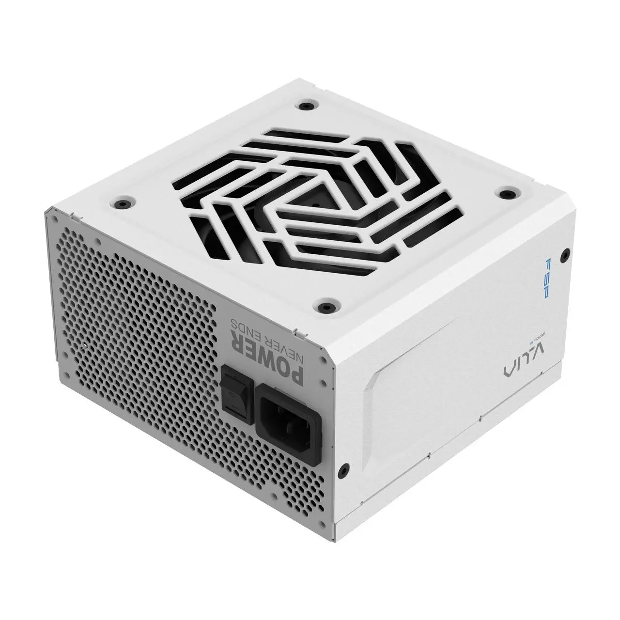 Захранващ блок FSP VITA GM 850W White - image 1