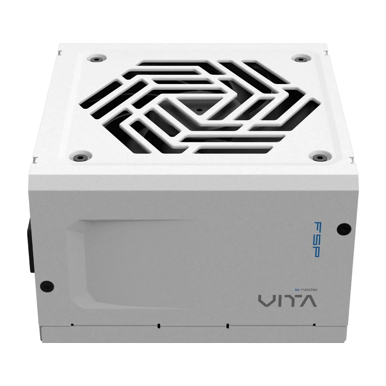 Захранващ блок FSP VITA GM 850W White - image 2