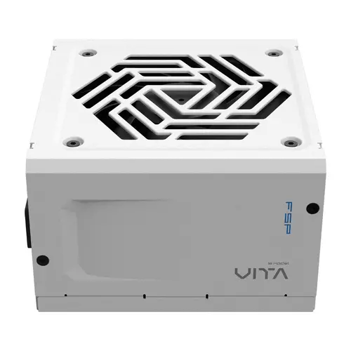 Захранващ блок FSP VITA GM 850W White - image 2