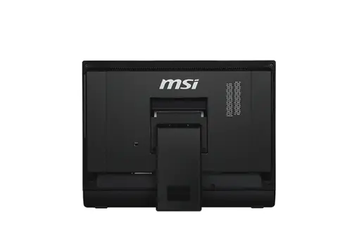 Настолен компютър, MSI PRO AP162T ADL-017XEU AIO - image 1