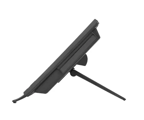 Настолен компютър, MSI PRO AP162T ADL-017XEU AIO - image 3