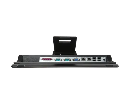 Настолен компютър, MSI PRO AP162T ADL-017XEU AIO - image 4