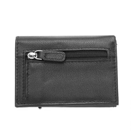 Мъжки портфейл Pierre Cardin - image 2