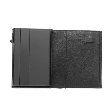 Мъжки портфейл Pierre Cardin - image 3