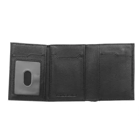Мъжки портфейл Pierre Cardin - image 4