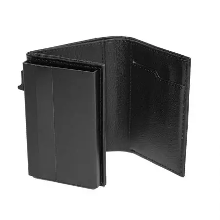 Мъжки портфейл Pierre Cardin - image 5