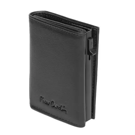 Мъжки портфейл Pierre Cardin - image 7