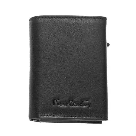 Мъжки портфейл Pierre Cardin