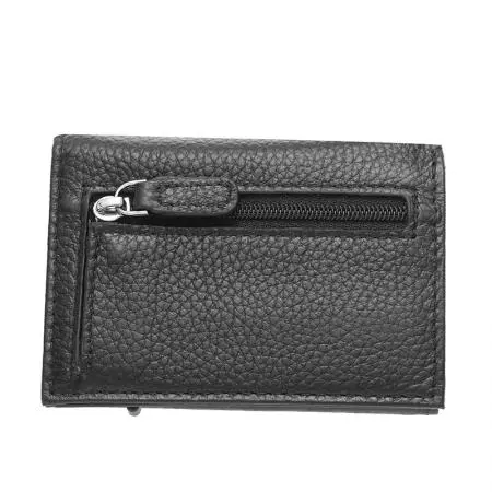 Мъжки портфейл Pierre Cardin - image 2