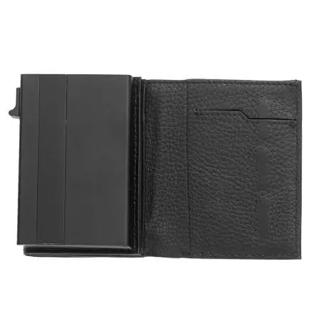 Portofel bărbătesc Pierre Cardin - image 3
