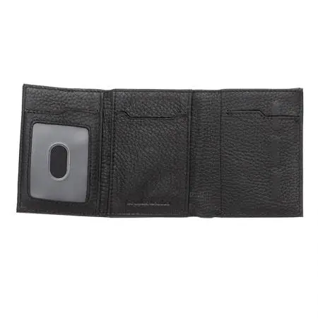 Мъжки портфейл Pierre Cardin - image 4