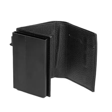 Мъжки портфейл Pierre Cardin - image 5