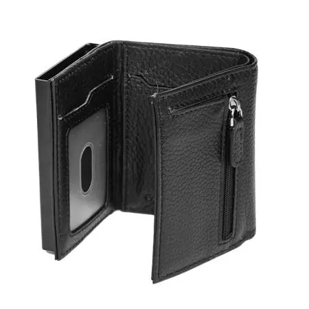 Мъжки портфейл Pierre Cardin - image 6