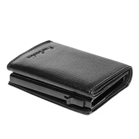 Мъжки портфейл Pierre Cardin - image 7