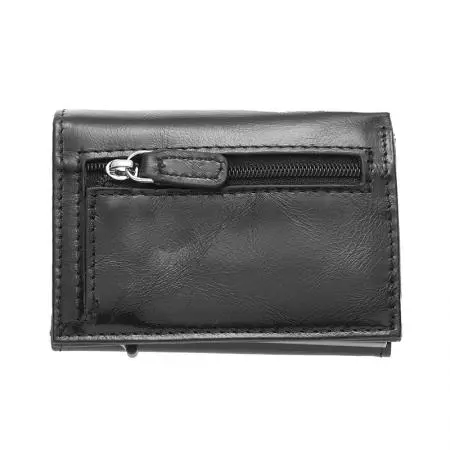 Мъжки портфейл Pierre Cardin - image 2
