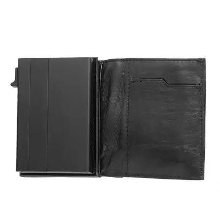 Мъжки портфейл Pierre Cardin - image 3
