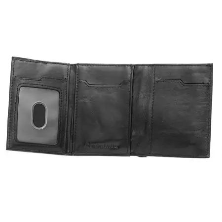 Мъжки портфейл Pierre Cardin - image 4