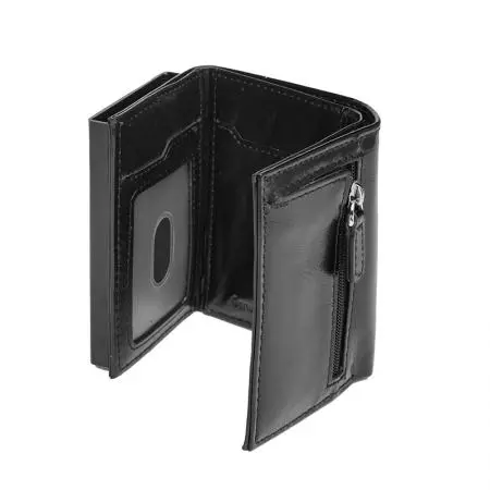 Мъжки портфейл Pierre Cardin - image 6