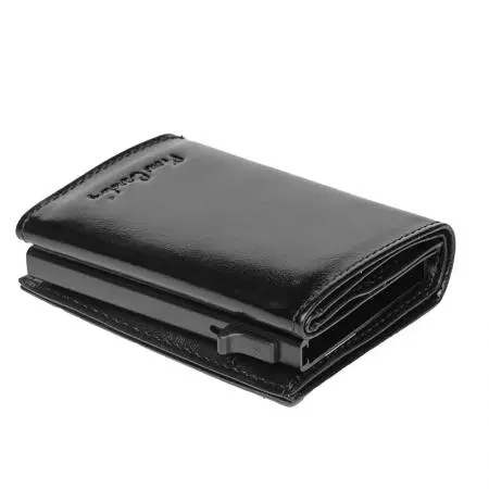 Мъжки портфейл Pierre Cardin - image 7