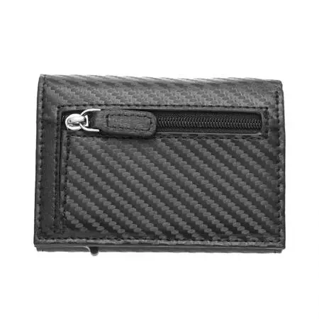 Portofel bărbătesc Pierre Cardin - image 2