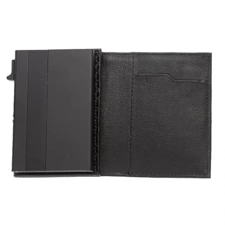 Мъжки портфейл Pierre Cardin - image 3