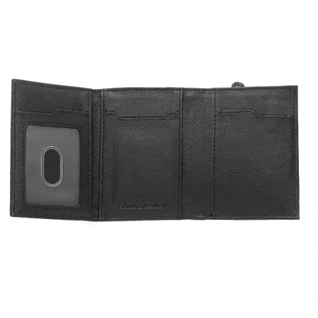 Мъжки портфейл Pierre Cardin - image 4