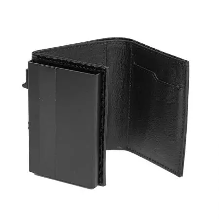 Мъжки портфейл Pierre Cardin - image 5
