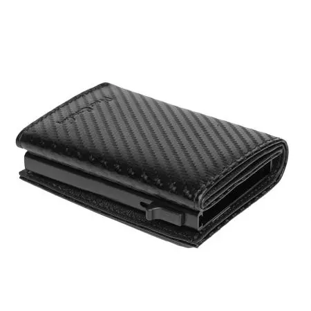 Мъжки портфейл Pierre Cardin - image 7