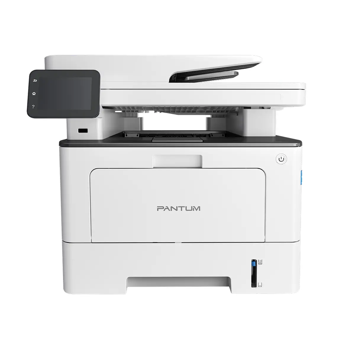 ΠΟΛΥΜΗΧΑΝΗΜΑ PANTUM BM5100FDN - PN BM5100FDN