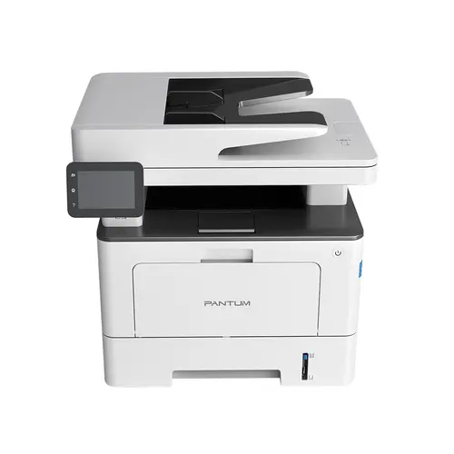 МУЛТИФУНКЦИОНАЛНО УСТРОЙСТВО PANTUM BM5100FDN - PN BM5100FDN - image 1