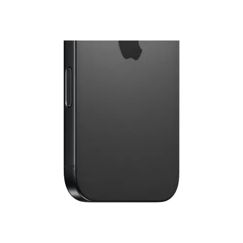 Мобилен телефон, Apple iPhone 16 Pro 512GB Black Titanium - image 4