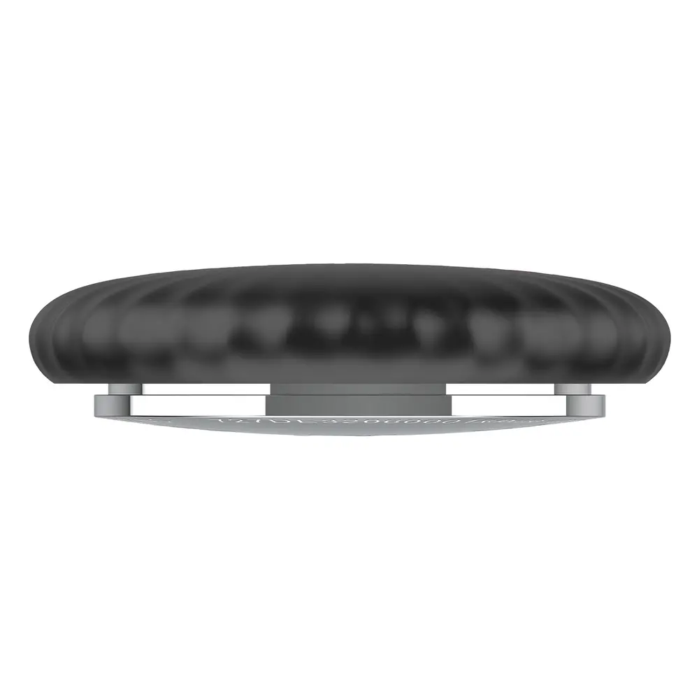 Dispozitiv de urmărire, Verbatim MYFC-01B My Finder Coin Bluetooth Item Finder 1 bucată, negru - image 3