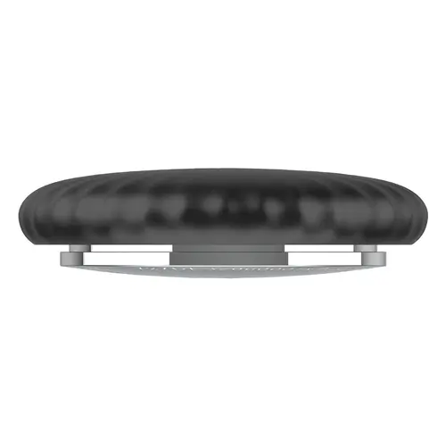 Проследяващо устройство, Verbatim MYFC-01B My Finder Coin Bluetooth Item Finder 1 pack Black - image 3