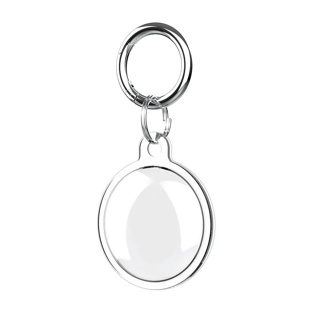 Συσκευή εντοπισμού, Verbatim MYFC-01B My Finder Coin Bluetooth Item Finder 1 τεμάχιο, μαύρο - image 5