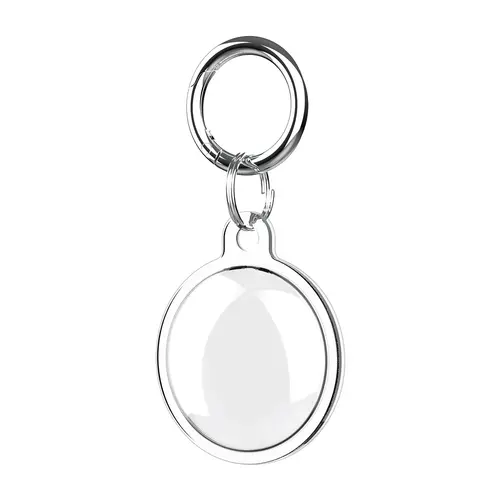 Dispozitiv de urmărire, Verbatim MYFC-01B My Finder Coin Bluetooth Item Finder 1 bucată, negru - 6