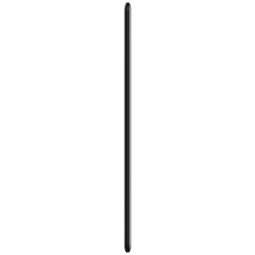 Проследяващо устройство, Verbatim MYFCR-01B My Finder Card Bluetooth Item Finder 1 pack Black - image 4