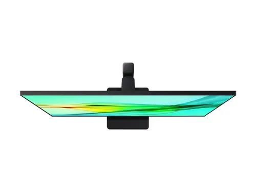 Монитор, Samsung 32D600 32" IPS LED, 2560x1440, 350 cd/m2, PBP, PIP, USB-C 90W, 3xUSB 3.0, Display Port 1.4, 2xHDMI 2.2, Black - image 12