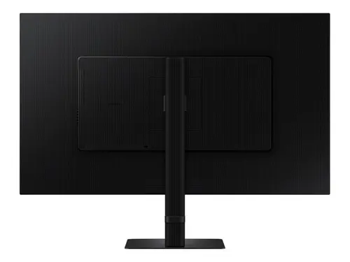 Монитор, Samsung 32D600 32" IPS LED, 2560x1440, 350 cd/m2, PBP, PIP, USB-C 90W, 3xUSB 3.0, Display Port 1.4, 2xHDMI 2.2, Black - image 15