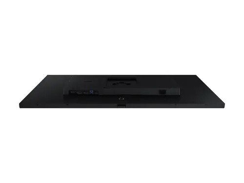 Монитор, Samsung 32D600 32" IPS LED, 2560x1440, 350 cd/m2, PBP, PIP, USB-C 90W, 3xUSB 3.0, Display Port 1.4, 2xHDMI 2.2, Black - image 3