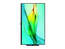Монитор, Samsung 32D600 32
