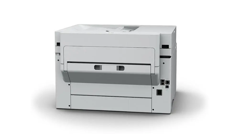 Мастилоструйно многофункционално устройство, Epson EcoTank Pro L15180 A3+ MFP - image 1