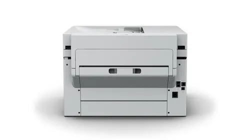 Мастилоструйно многофункционално устройство, Epson EcoTank Pro L15180 A3+ MFP - image 2